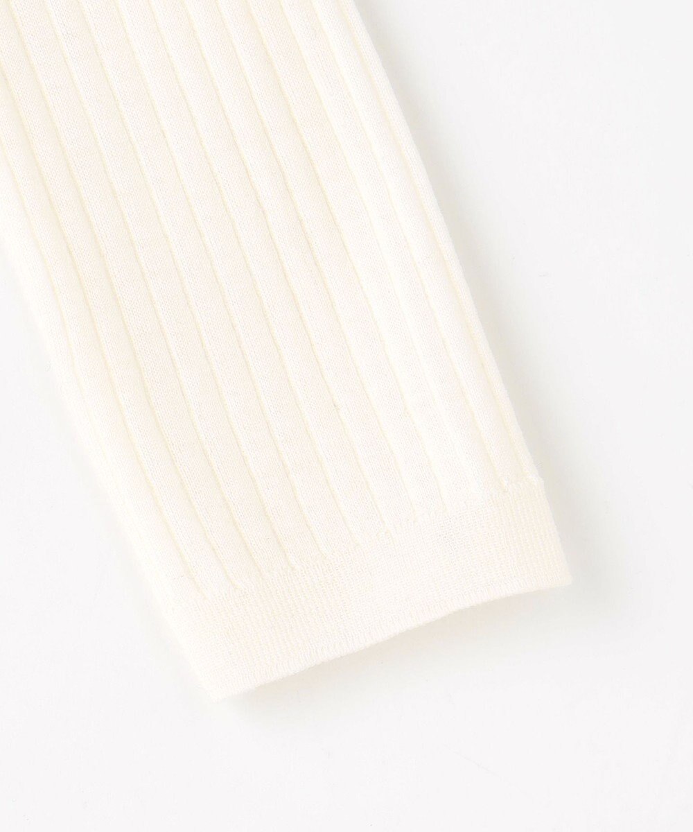 自由区 【カトリエムブーケ】Laine transparente シアーインナー 