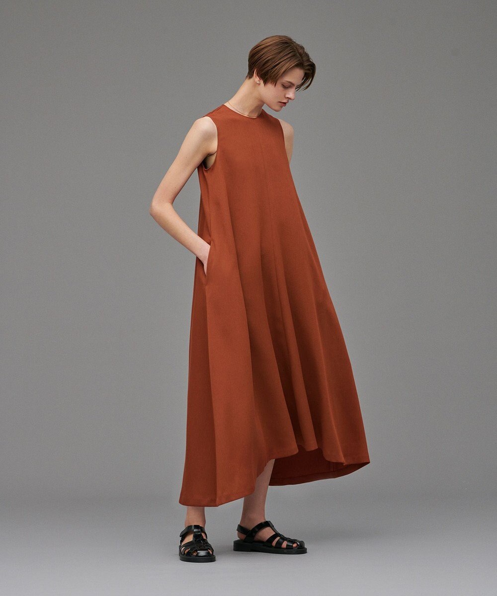 ビンテージラチネ ワンピース Uncrave ファッション通販 公式通販 オンワード クローゼット ビンテージラチネ ワンピース Uncrave ファッション通販 公式通販 オンワード クローゼット