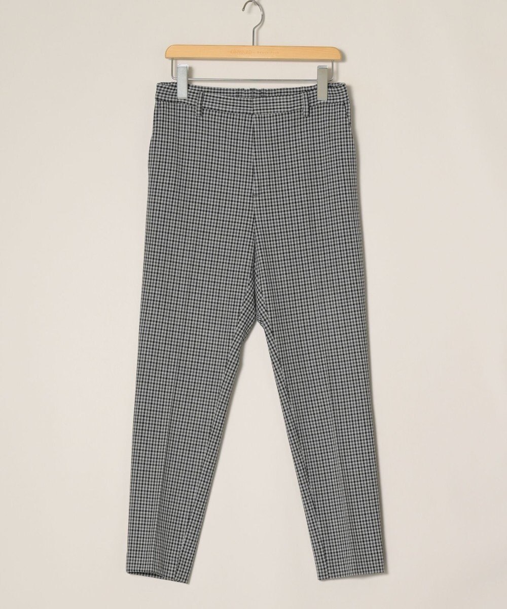 ONWARD Reuse Park 【自由区】パンツ秋冬 