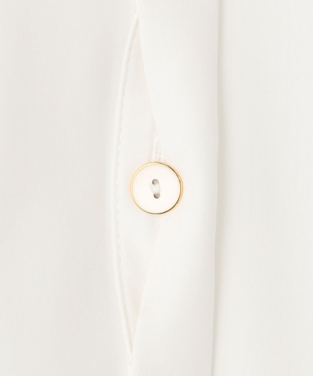 GRACE CONTINENTAL レースコンビタフタワンピース 