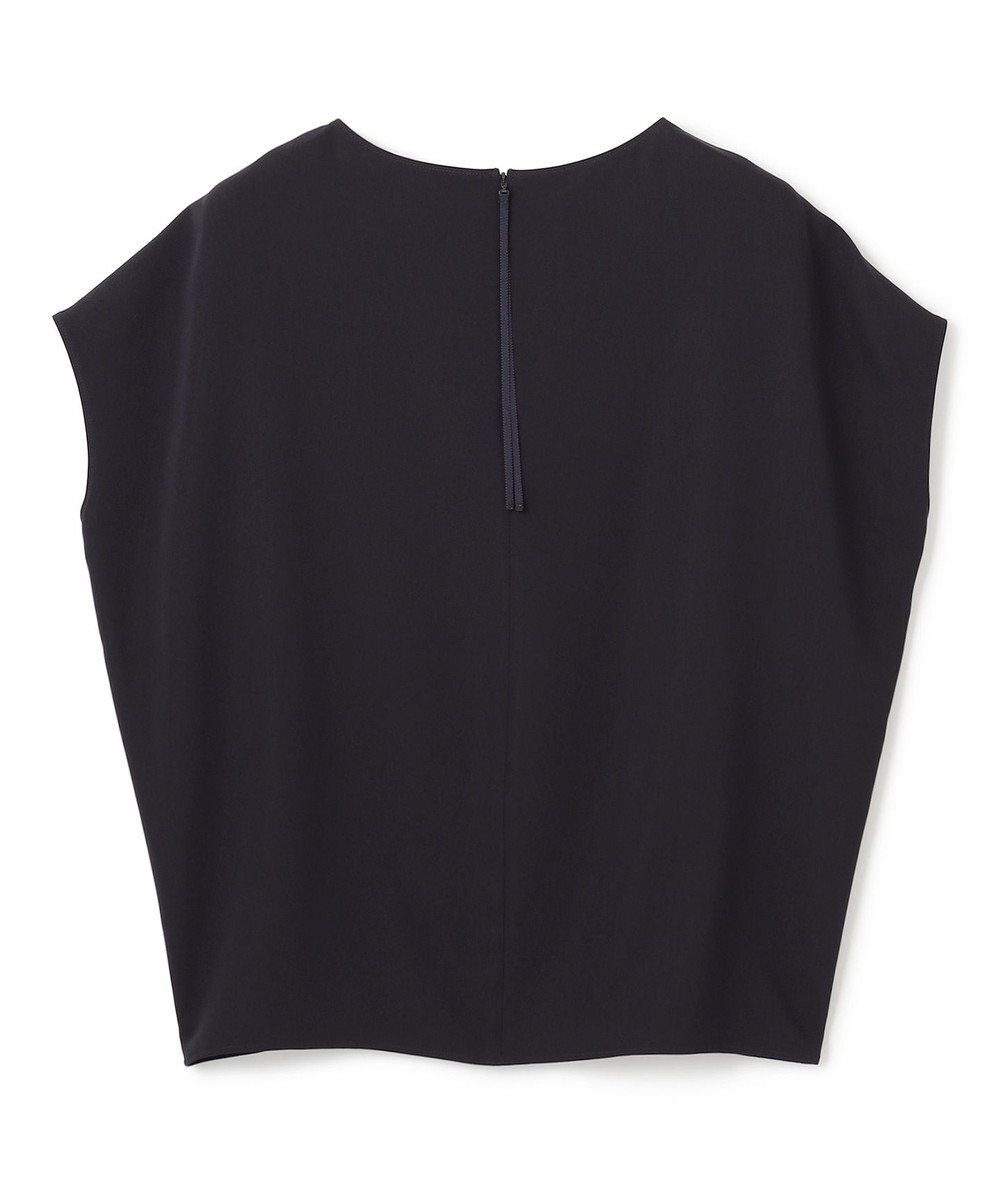 UNFILO サマーセットアップ Tブラウス 