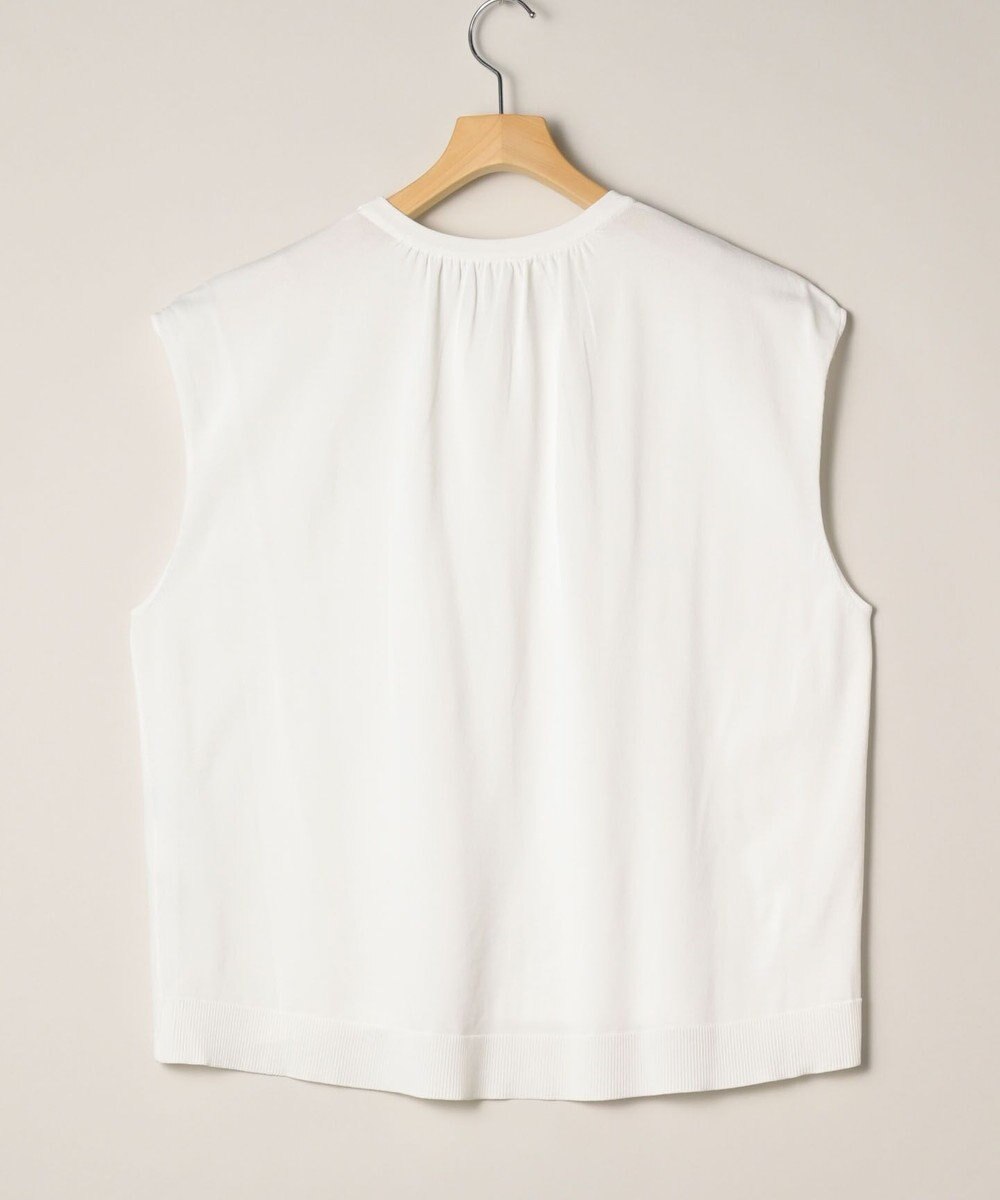 ONWARD Reuse Park 【組曲】ニット春夏 