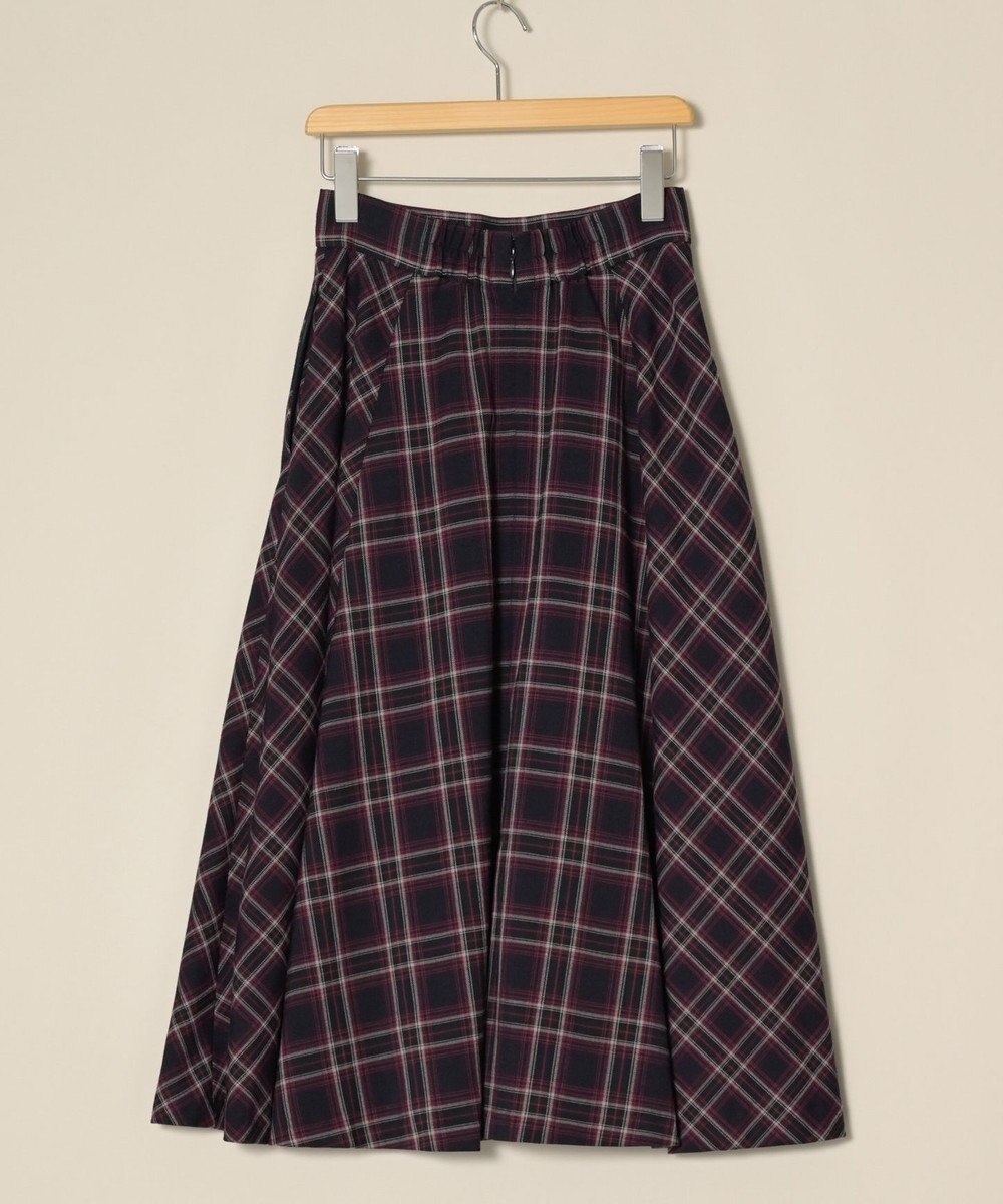 ONWARD Reuse Park 【any SiS】スカート秋冬 