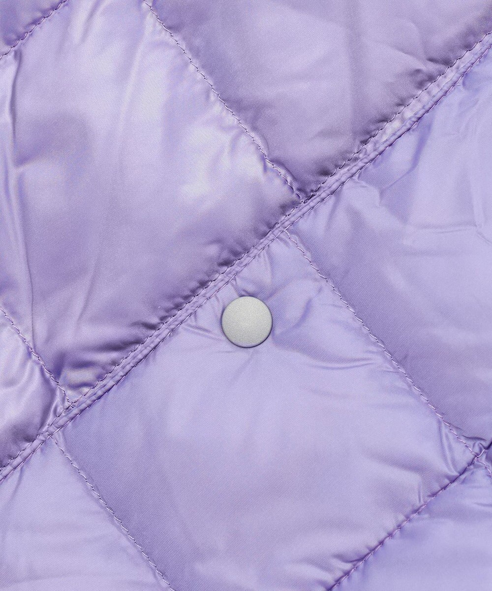 UNFILO 【新色追加/120-150cm】TAION クルージャケット(UNISEX) 