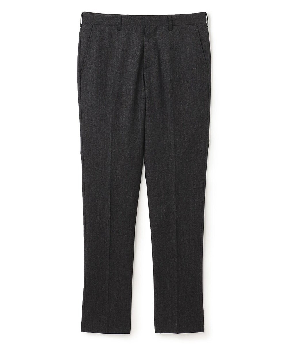 JOSEPH HOMME LUX MURINE STRETCH / CITY 