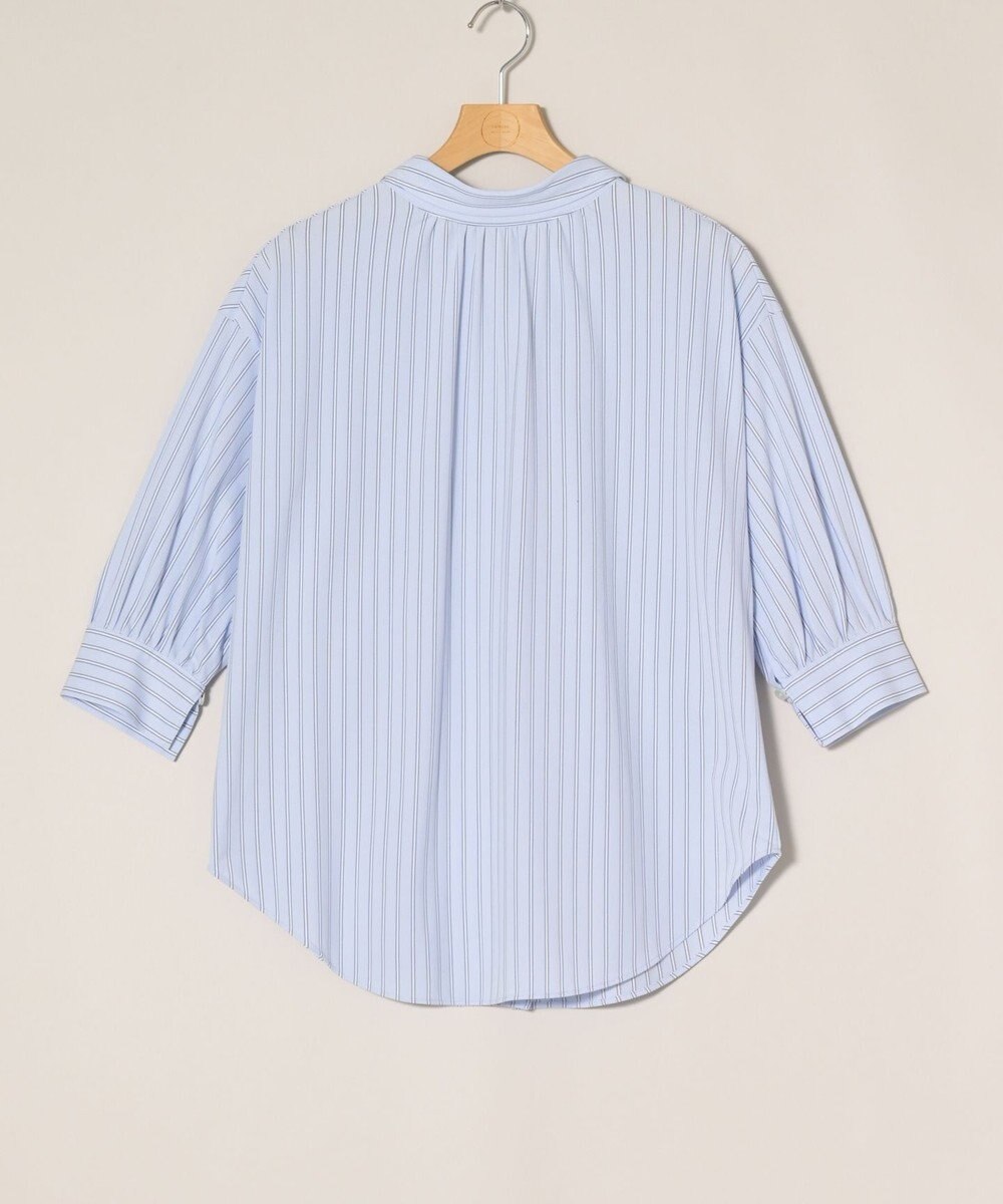 ONWARD Reuse Park 【組曲】カットソー春夏 