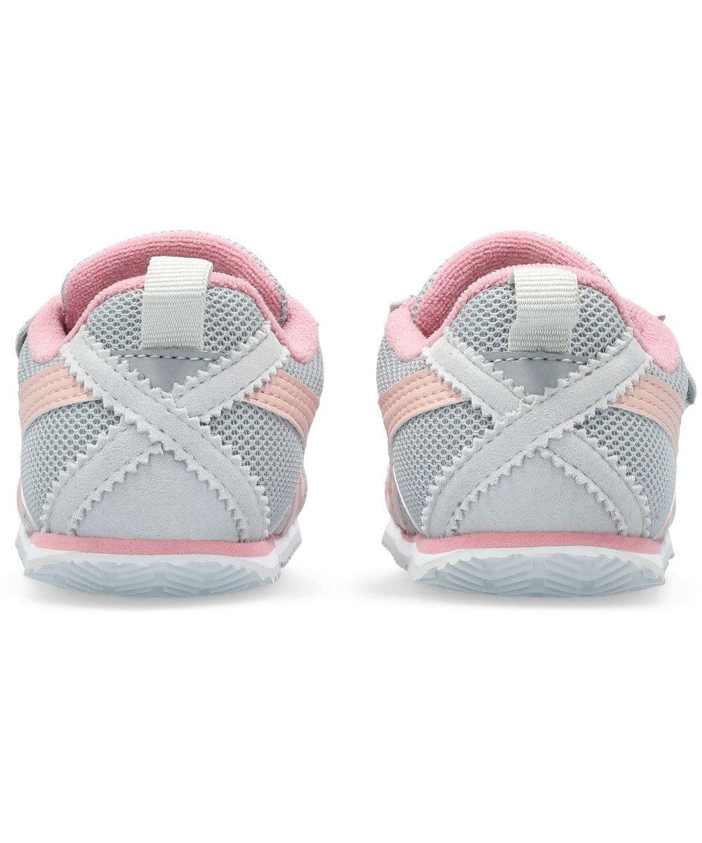 ASICS WALKING メティッド BABY 