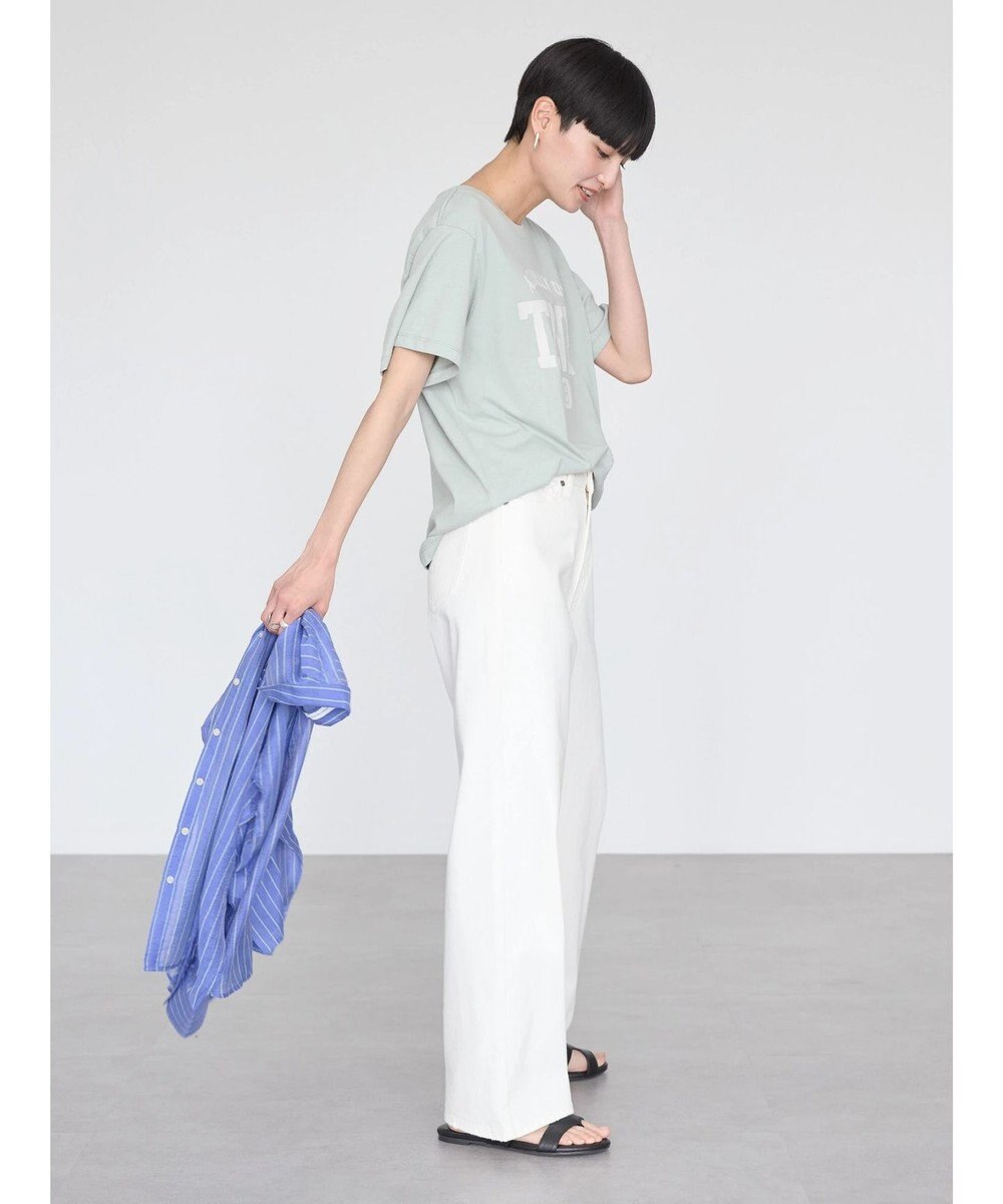 AMERICAN HOLIC ＴＮＨカットＴＥＥ1 