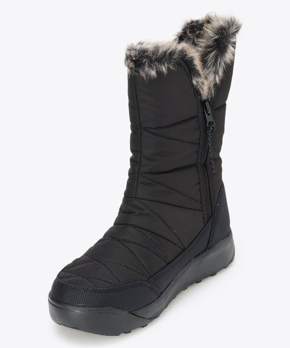 Columbia Columbia/ ミンクス スリップ ファイブ ワイド /コロンビア 