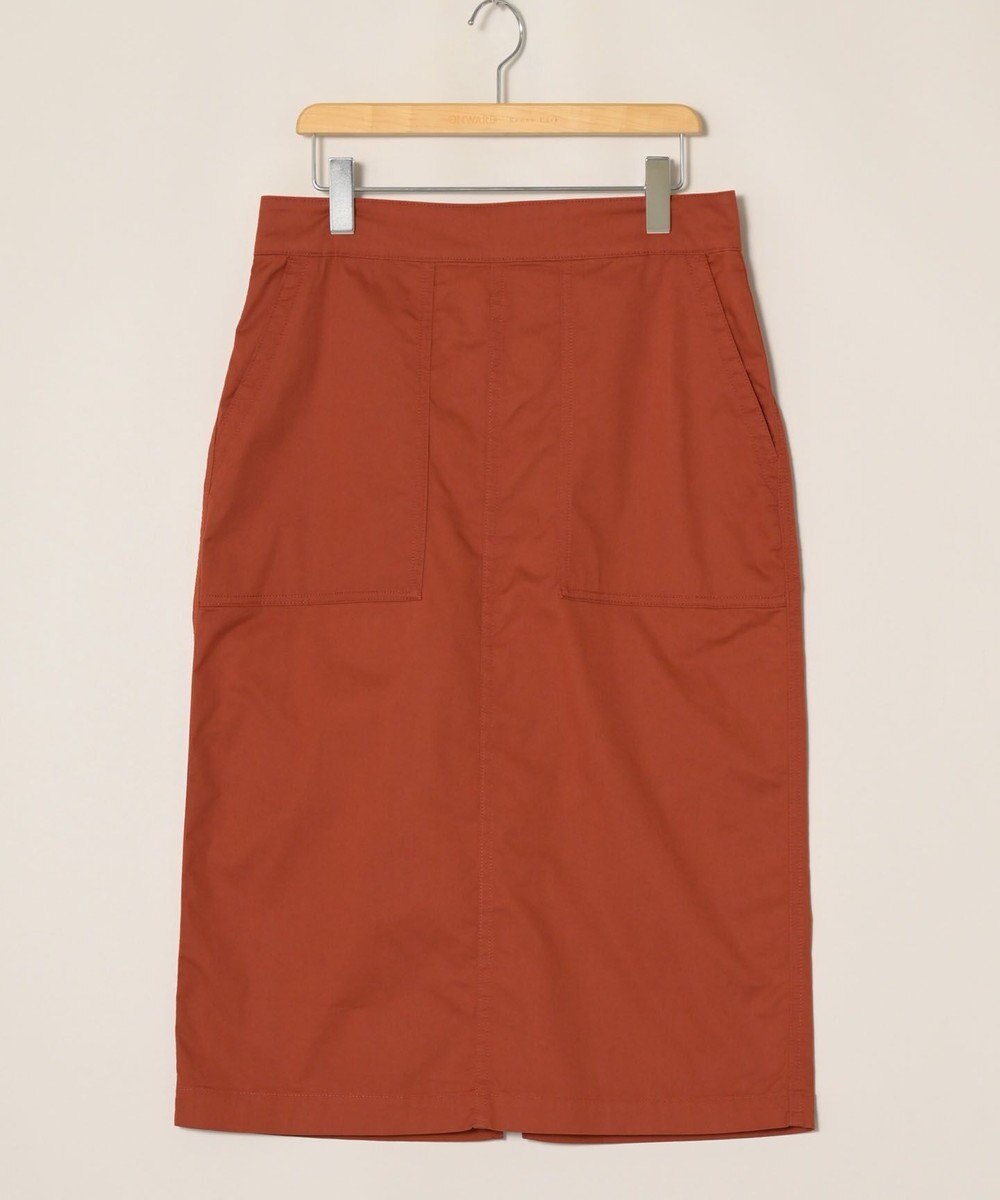 ONWARD Reuse Park 【23区】スカート春夏 