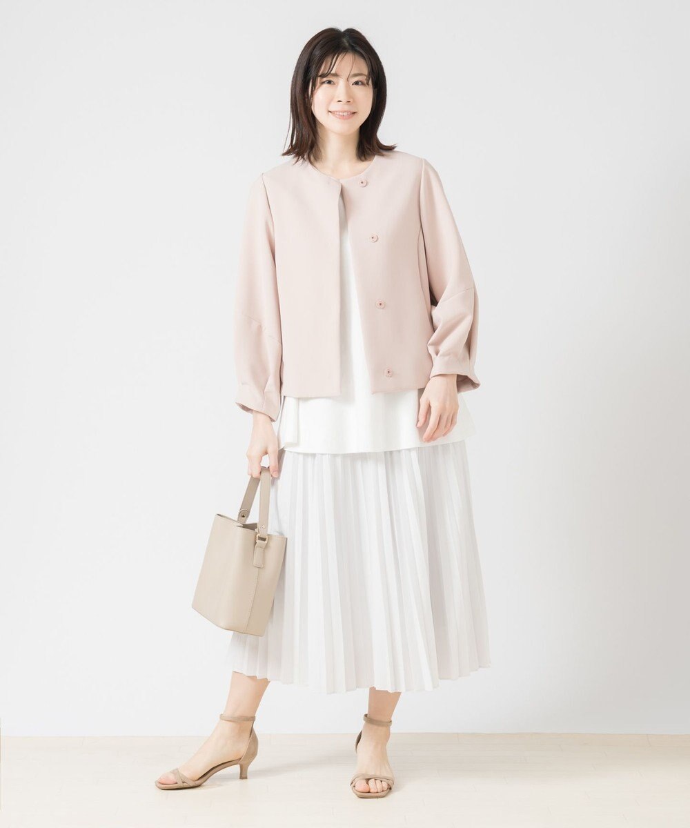 ONWARD Reuse Park 【23区】ニット春夏 