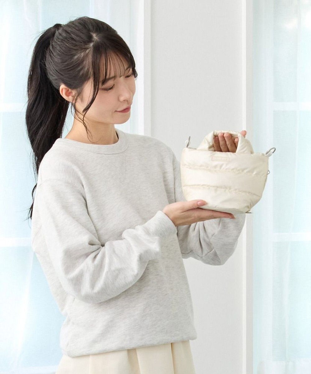 ROOTOTE 3681【弾む軽さフェザールー】FE.ベビールー.モデレート-A 