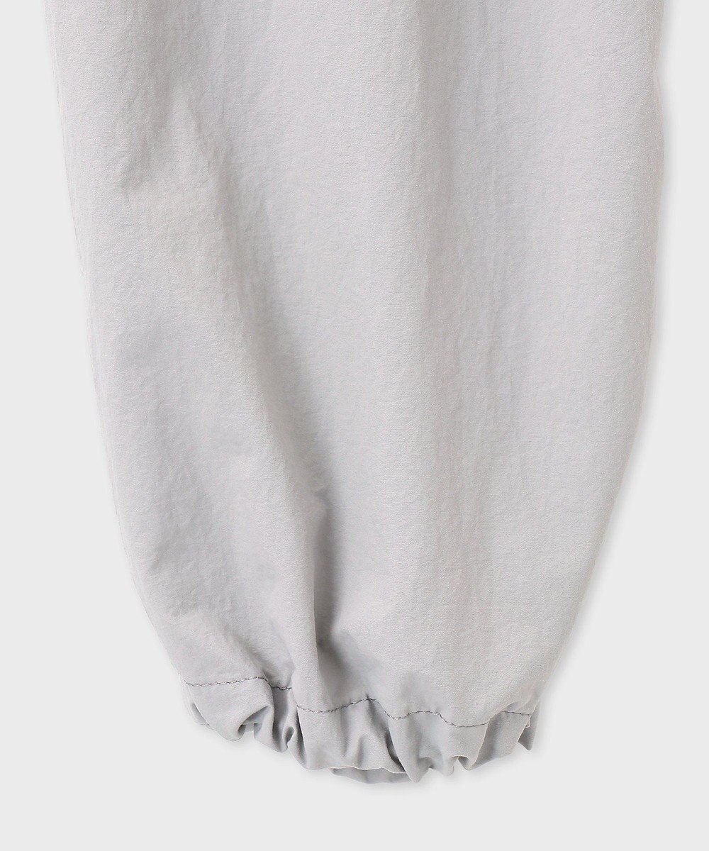 Paul Smith タスランナイロン パラシュートパンツ 