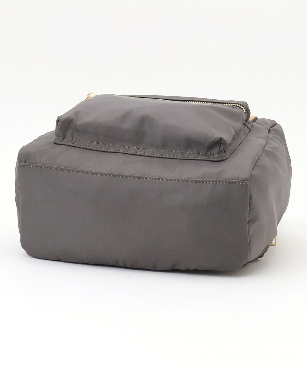 ANY メニーポケットデイリーリュック 