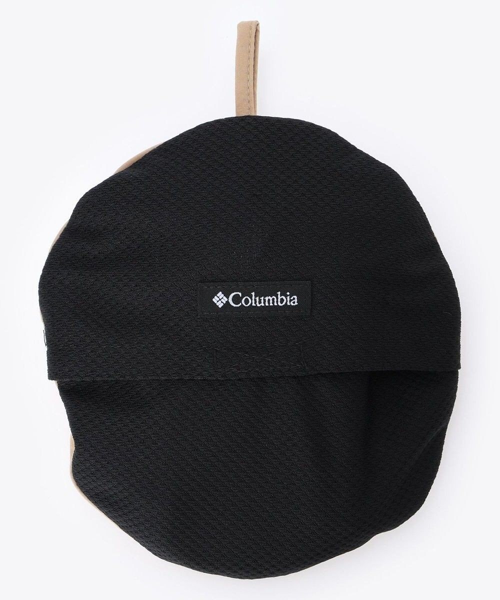 Columbia Columbia/ ボンバークレストピークパッカブルブーニー /コロンビア 