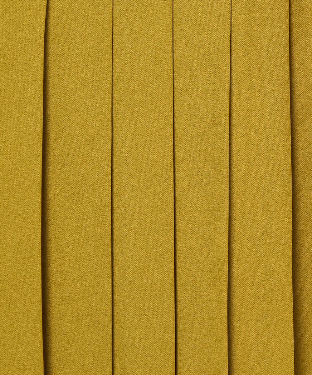 JOSEPH ライトクレープ　スカート 