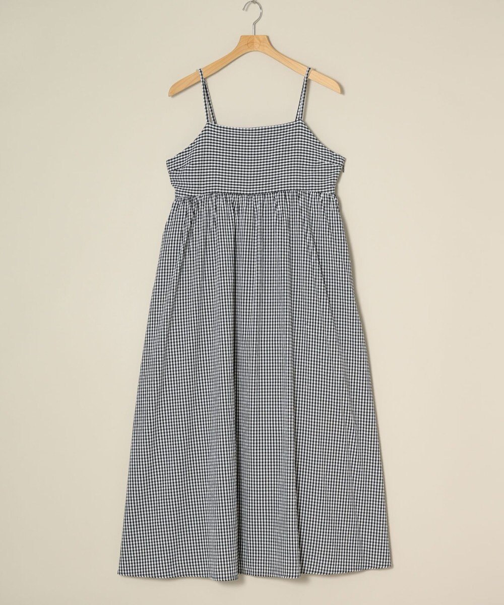 ONWARD Reuse Park 【any FAM】ワンピース春夏 