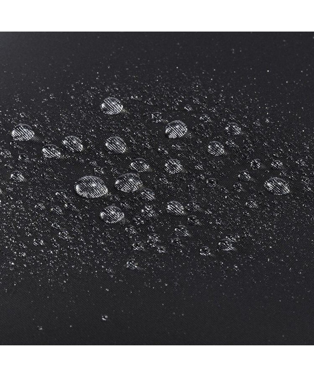 ACE BAGS & LUGGAGE ace. エース ガジェタブルR リュック 14L A4ファイル 14.0インチPC対応 68002 