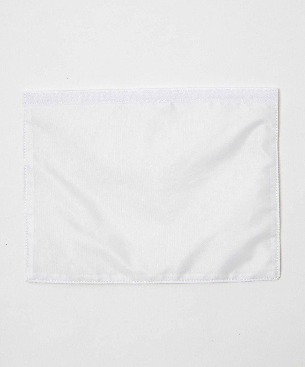 WEGO 【痛バ＆推し活】メッシュデコシートS 