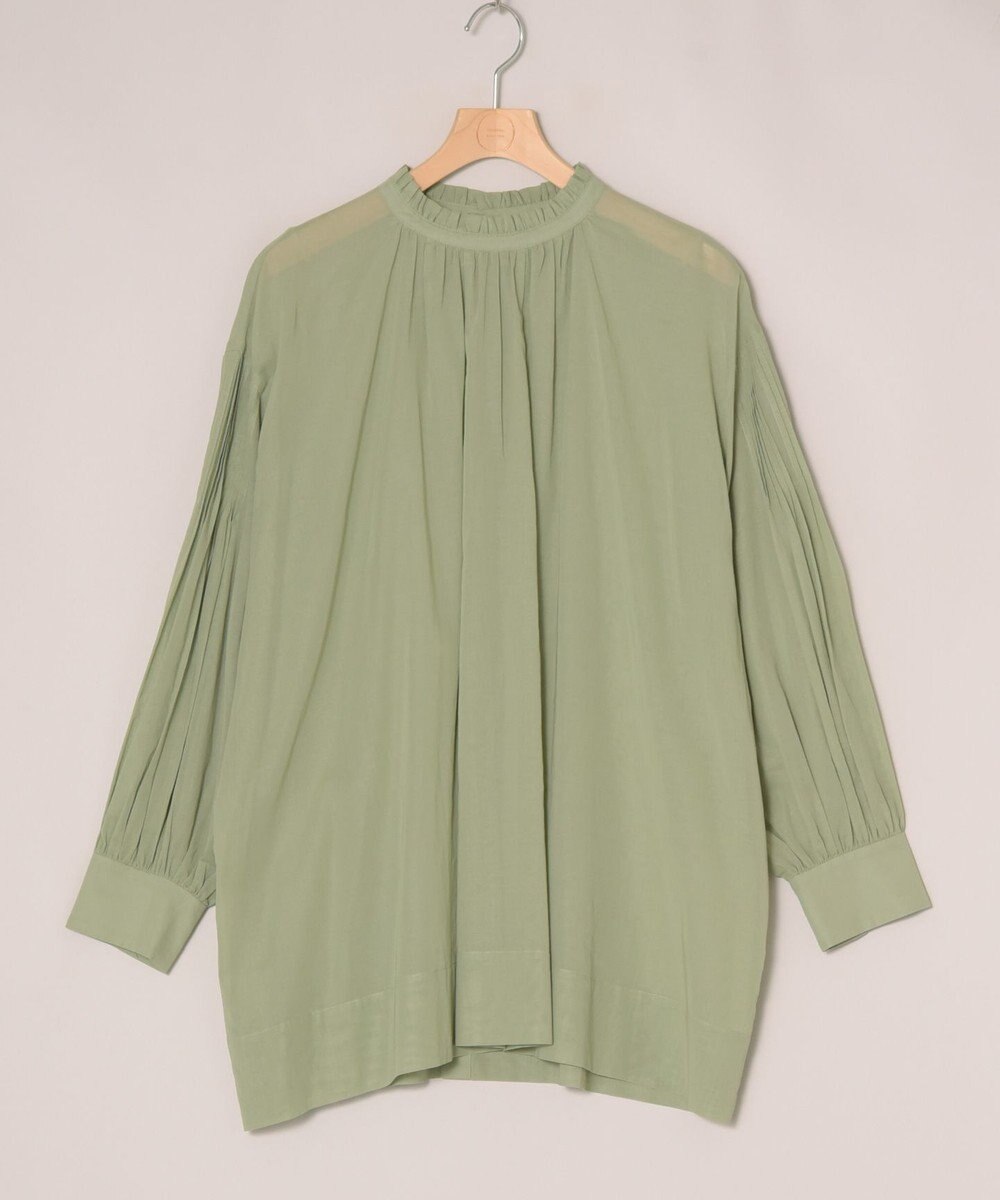 ONWARD Reuse Park 【23区】ブラウス春夏 