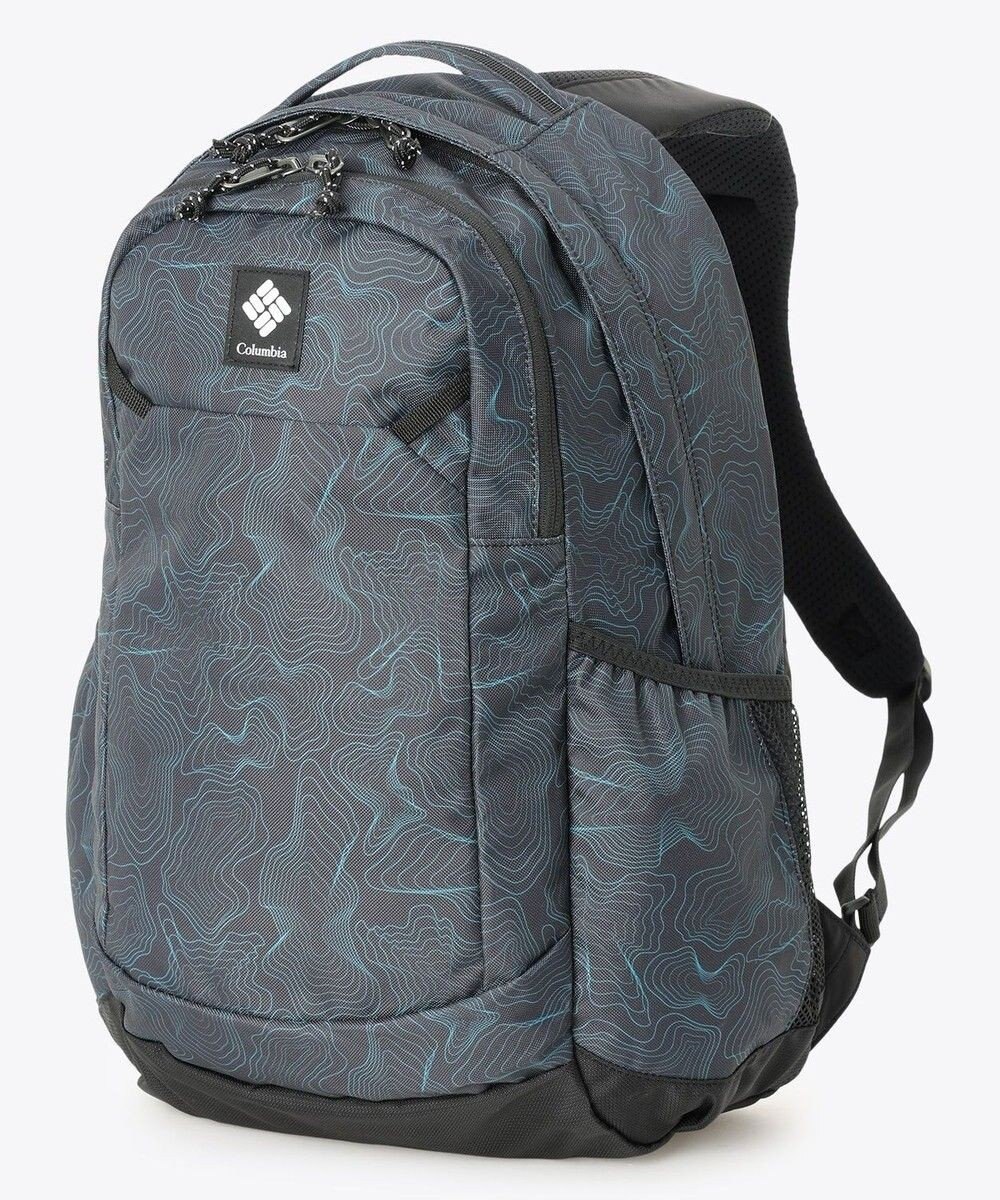 Columbia Columbia/ パナシーア25Lバックパック /コロンビア 