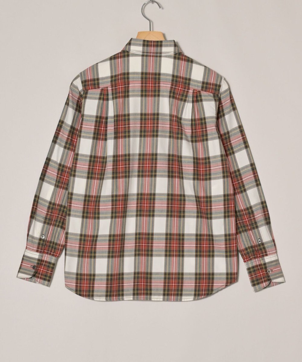 ONWARD Reuse Park 【23区】ブラウス秋冬 