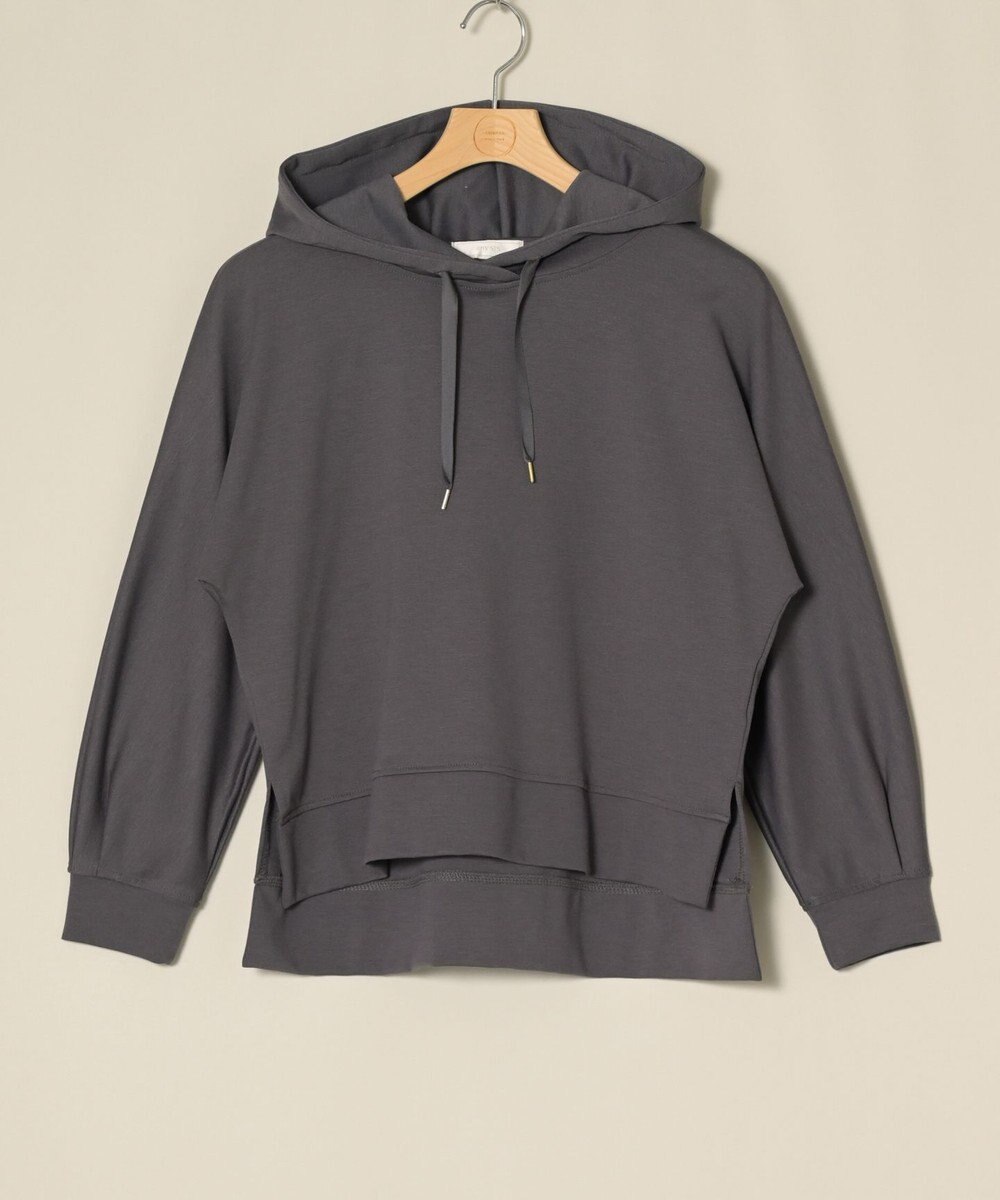 ONWARD Reuse Park 【any SiS】カットソー秋冬 