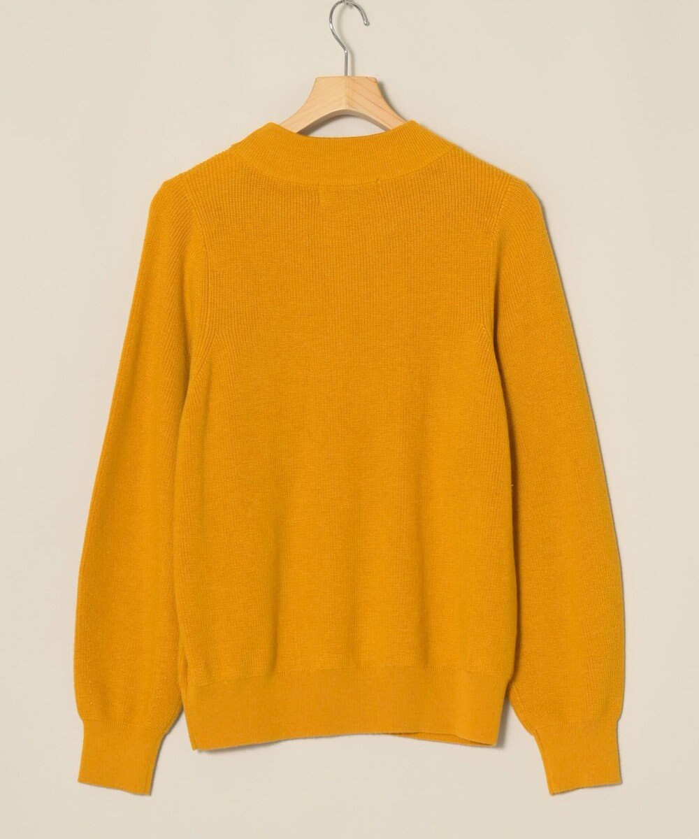 ONWARD Reuse Park 【UNFILO】ニット秋冬 