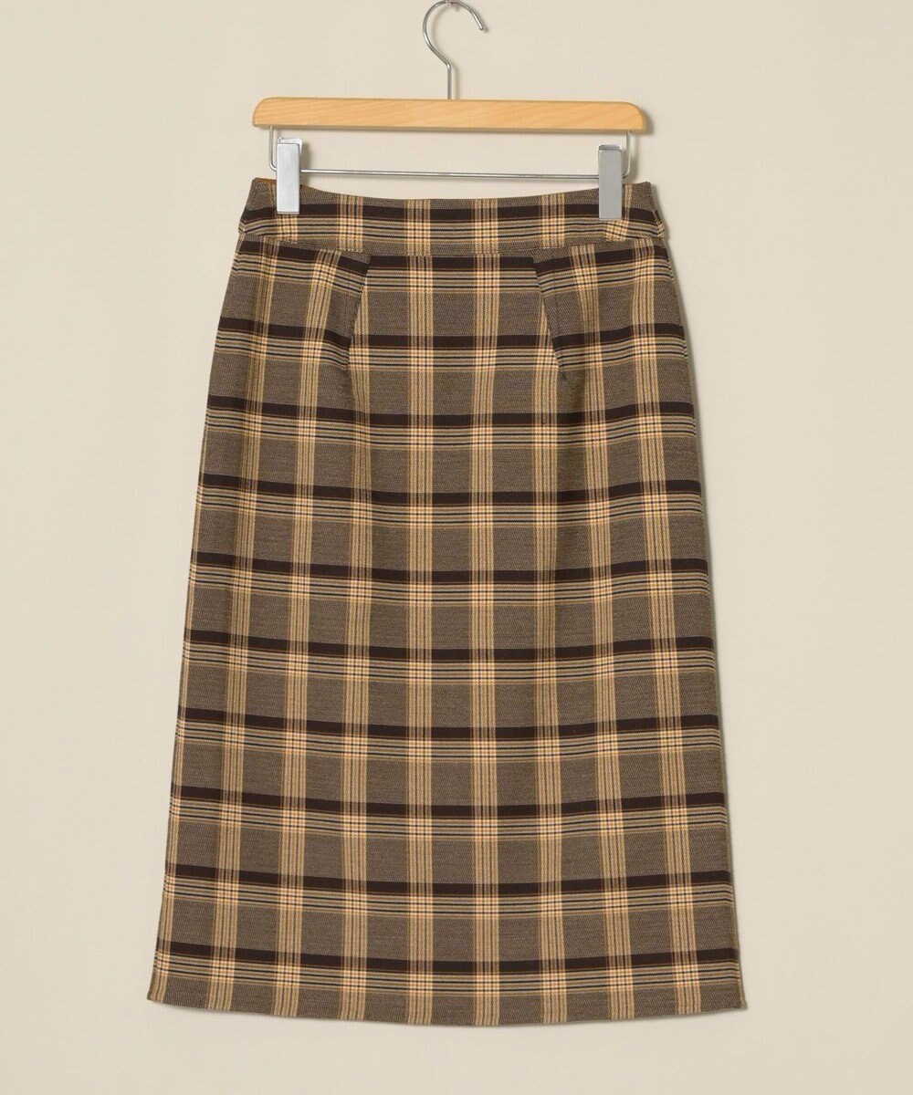 ONWARD Reuse Park 【any SiS】スカート秋冬 