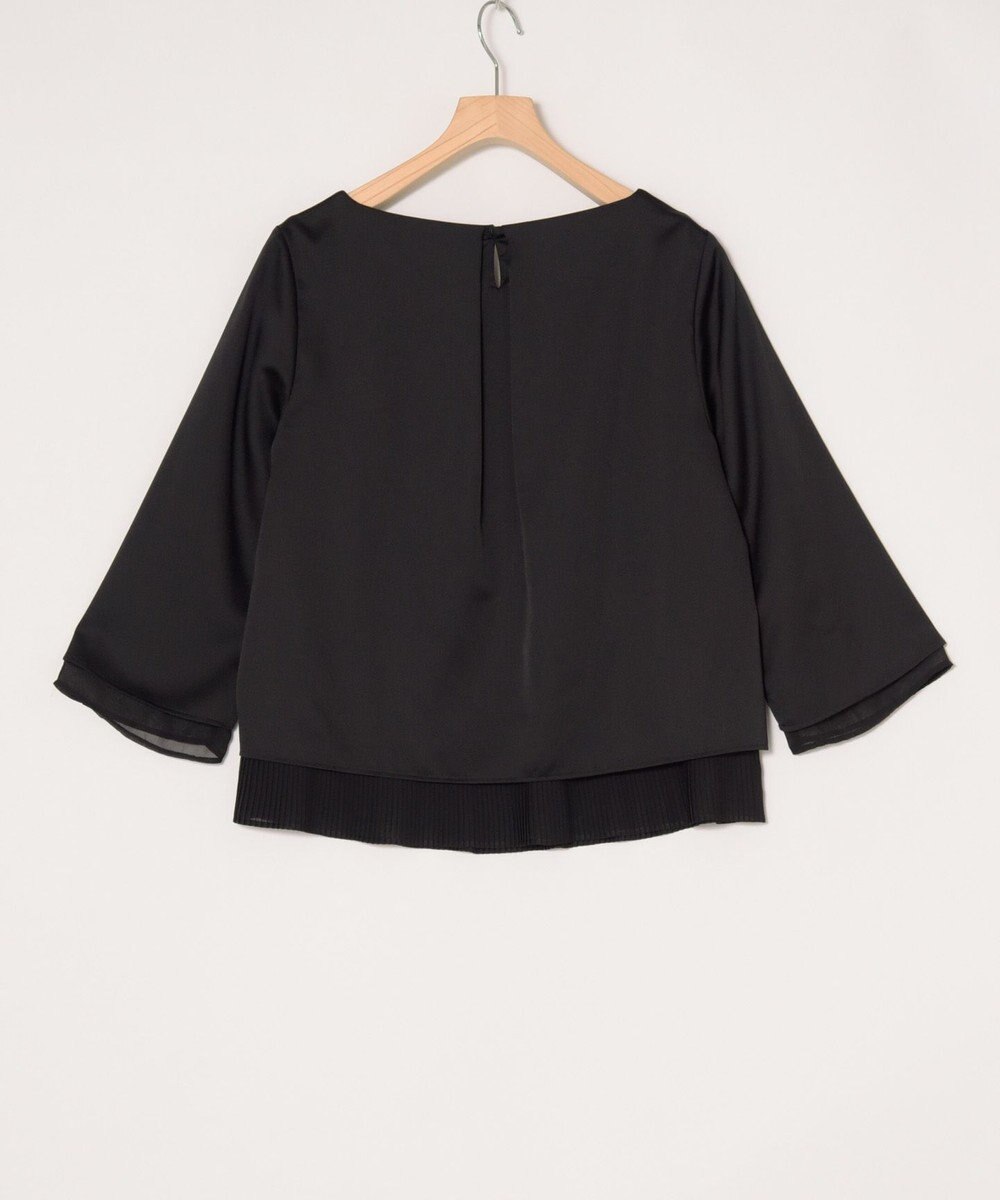 ONWARD Reuse Park 【自由区】カットソー春夏 