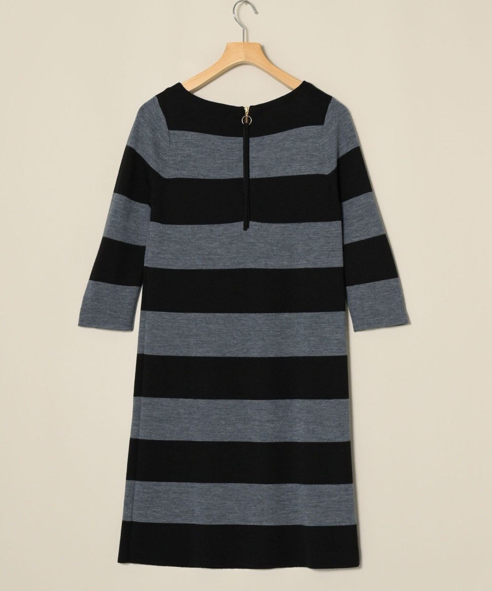 ONWARD Reuse Park 【自由区】ニット秋冬 