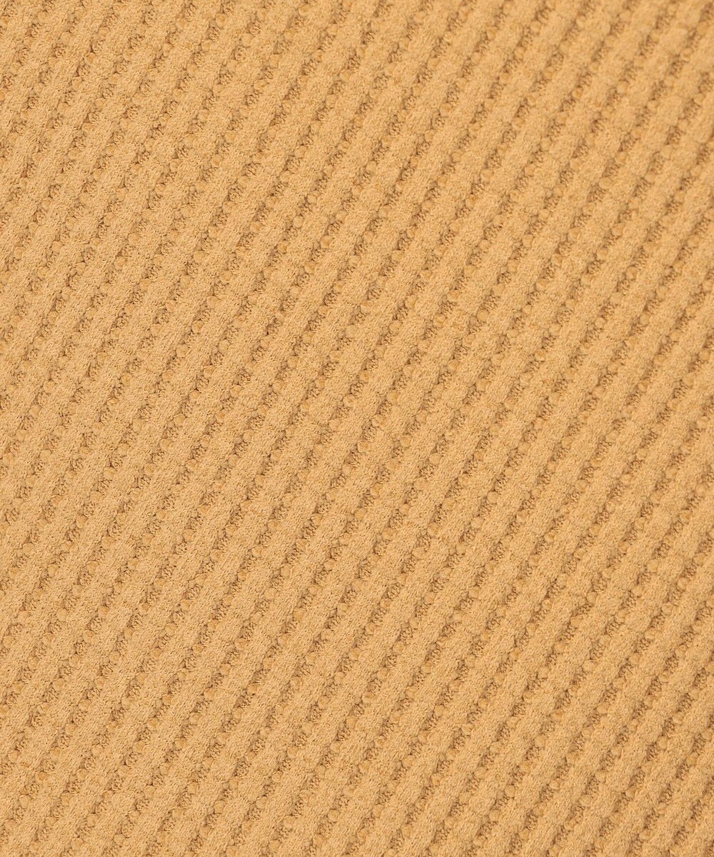 PW CIRCULUS 【MEN】ワッフルショーツ 2026年モデル ゴルフ 