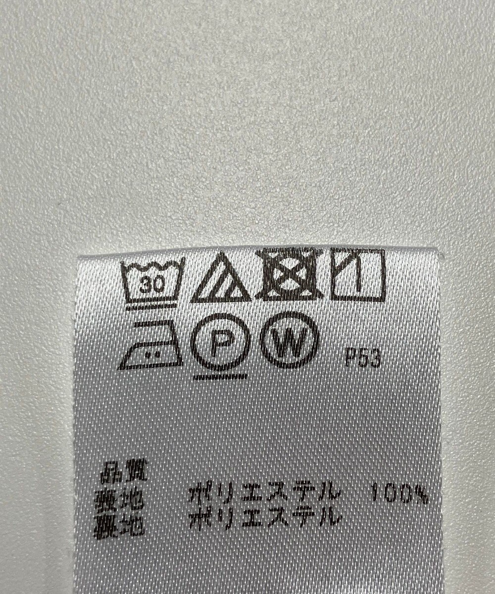 ONWARD Reuse Park 【any SiS】パンツ春夏 