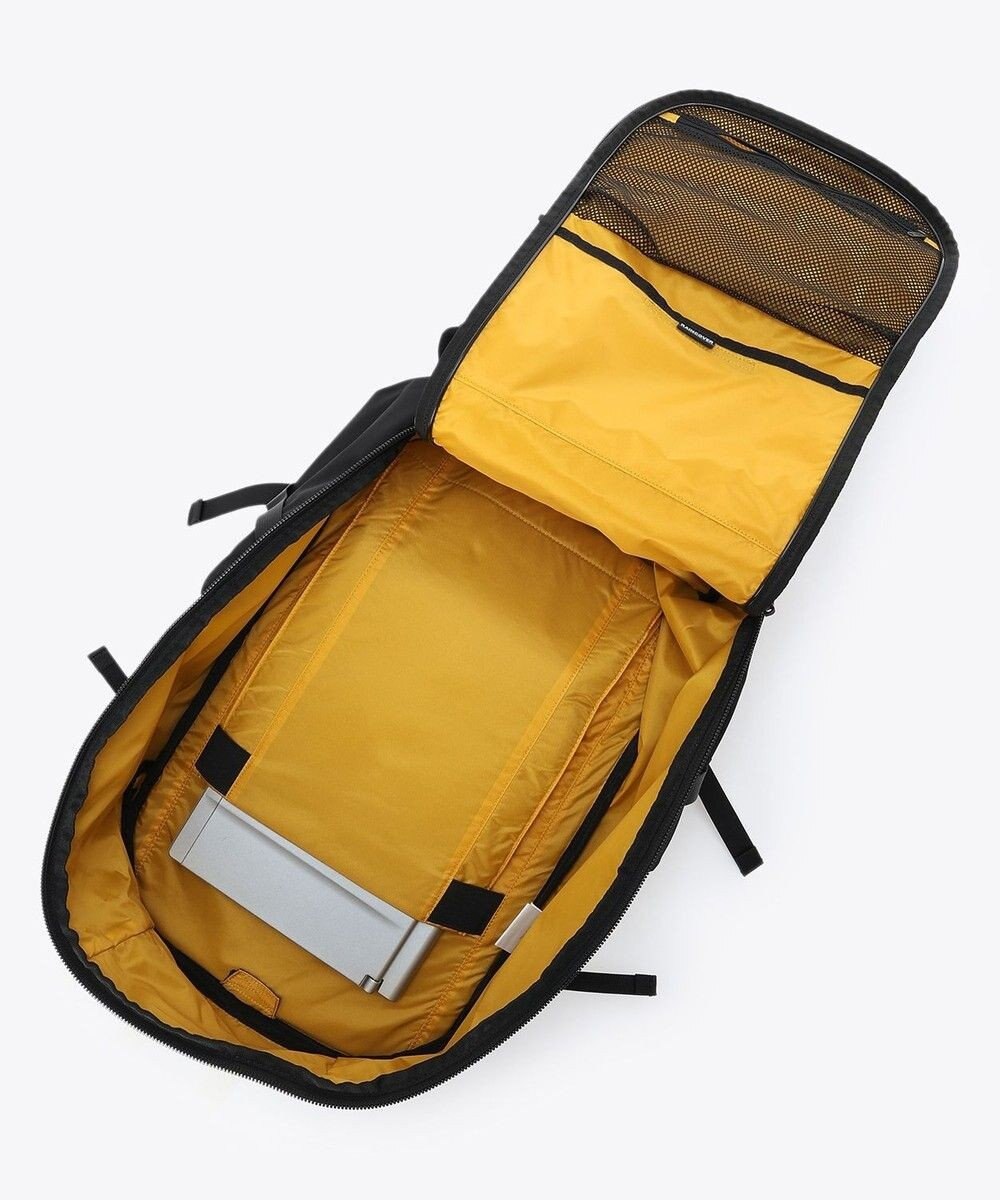 Columbia Columbia/ ペッパーロックアドバンス40Lバックパック /コロンビア 