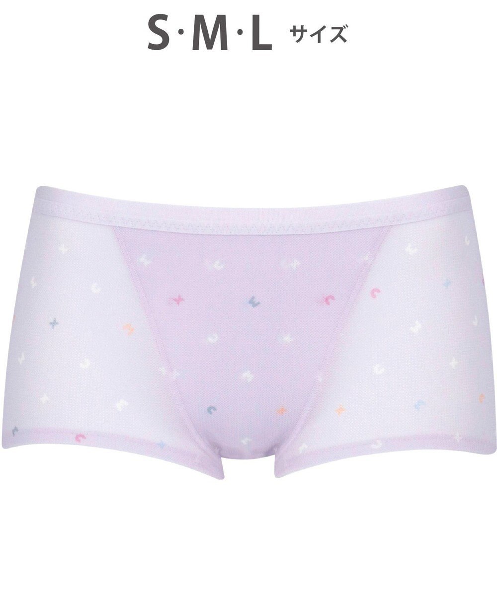 CW-X 【WOMEN】 スポーツショーツ ハーフ・ノーマル 吸汗速乾 HSY306 /ワコール 