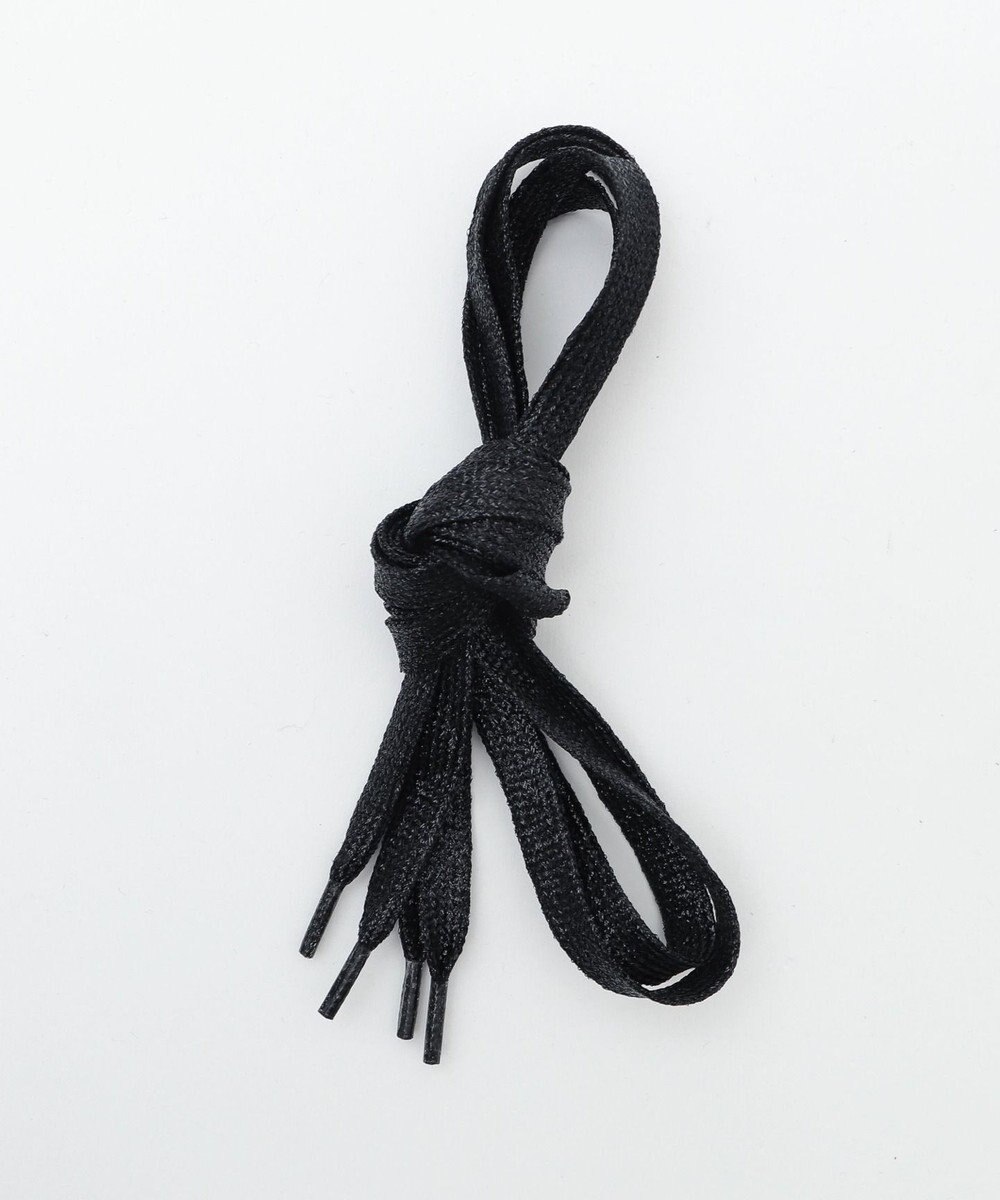 WEGO ラメシューレース 