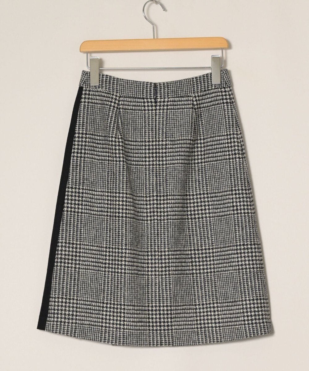 ONWARD Reuse Park 【組曲】スカート秋冬 