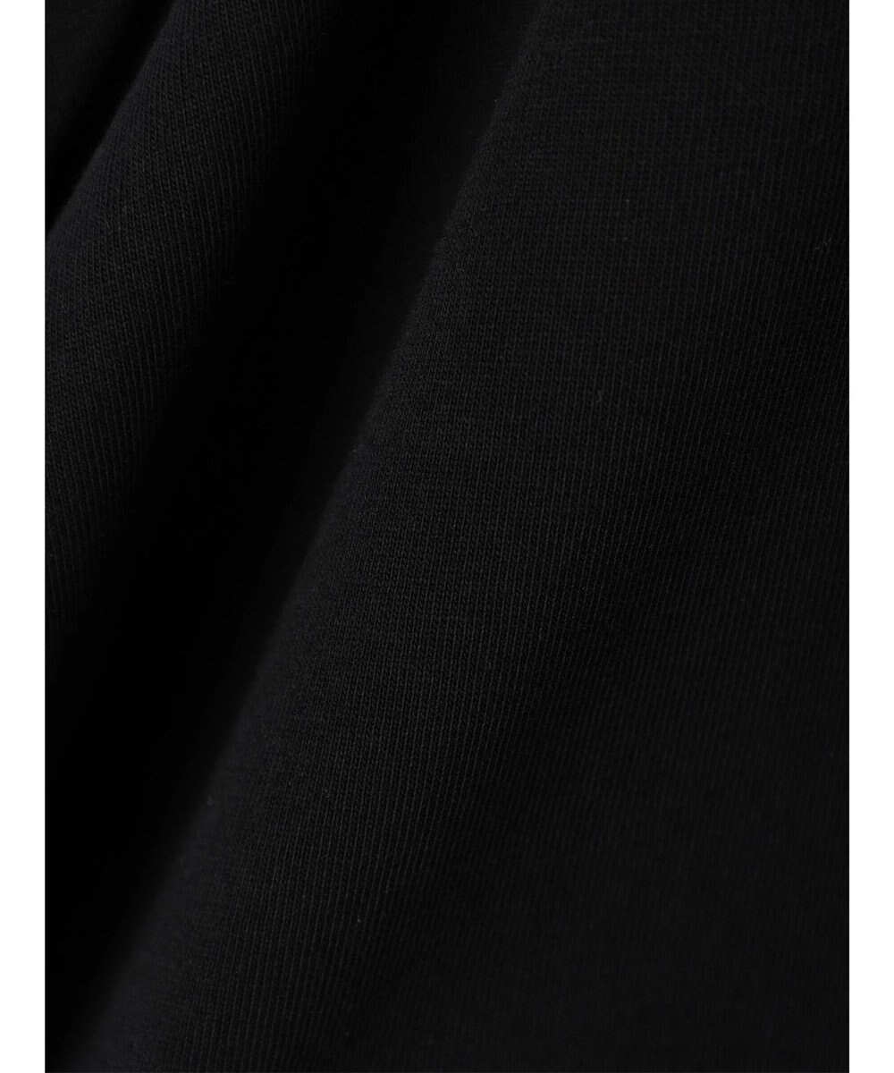 CRAFT STANDARD BOUTIQUE 接触冷感/抗菌防臭/ 前後2WAY半袖ワンピース 