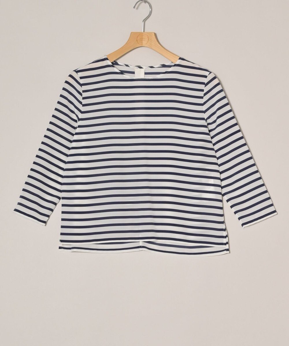 ONWARD Reuse Park 【23区】ブラウス春夏 