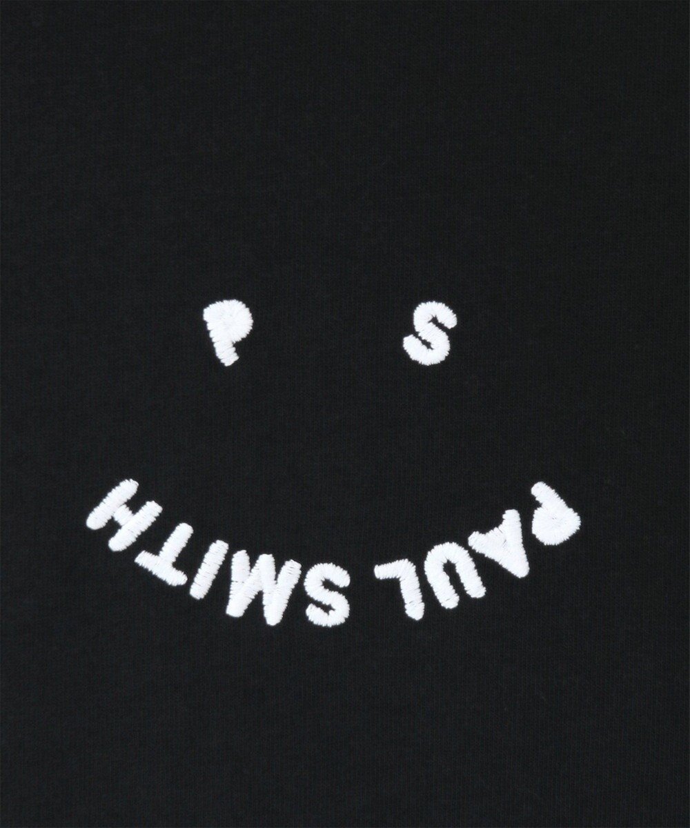 Paul Smith Happy 半袖Tシャツ 