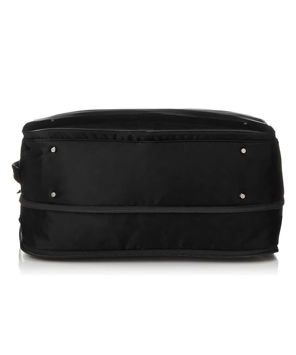 Samsonite サムソナイト フライズライト 2　2Way バッグ エキスパンダブル  FLYZ-LITE 2 