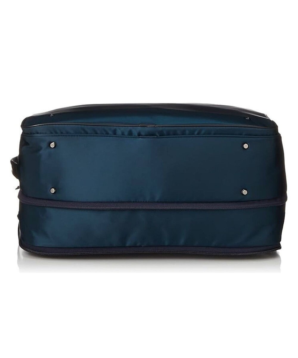 Samsonite サムソナイト フライズライト 2　2Way バッグ エキスパンダブル  FLYZ-LITE 2 