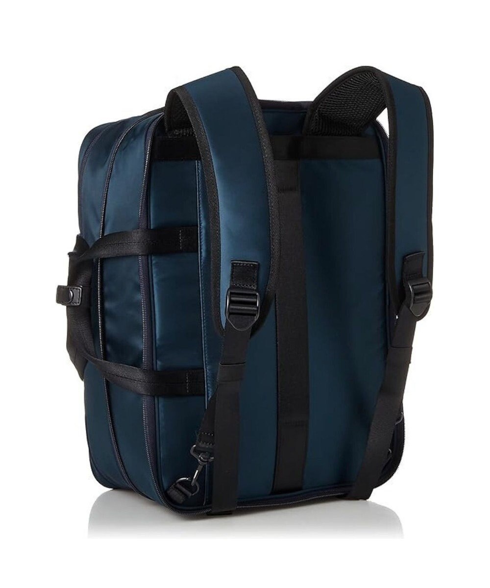 Samsonite サムソナイト フライズライト 2　2Way バッグ エキスパンダブル  FLYZ-LITE 2 