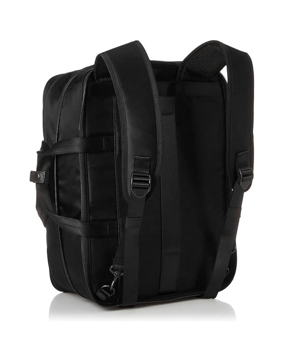 Samsonite サムソナイト フライズライト 2　2Way バッグ エキスパンダブル  FLYZ-LITE 2 