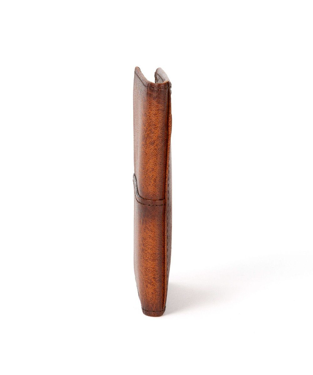 ACE BAGS & LUGGAGE LO HOMME PRESSE アルカイックAC 本革 パスケース 71893 ロ・オム・プレッセ 