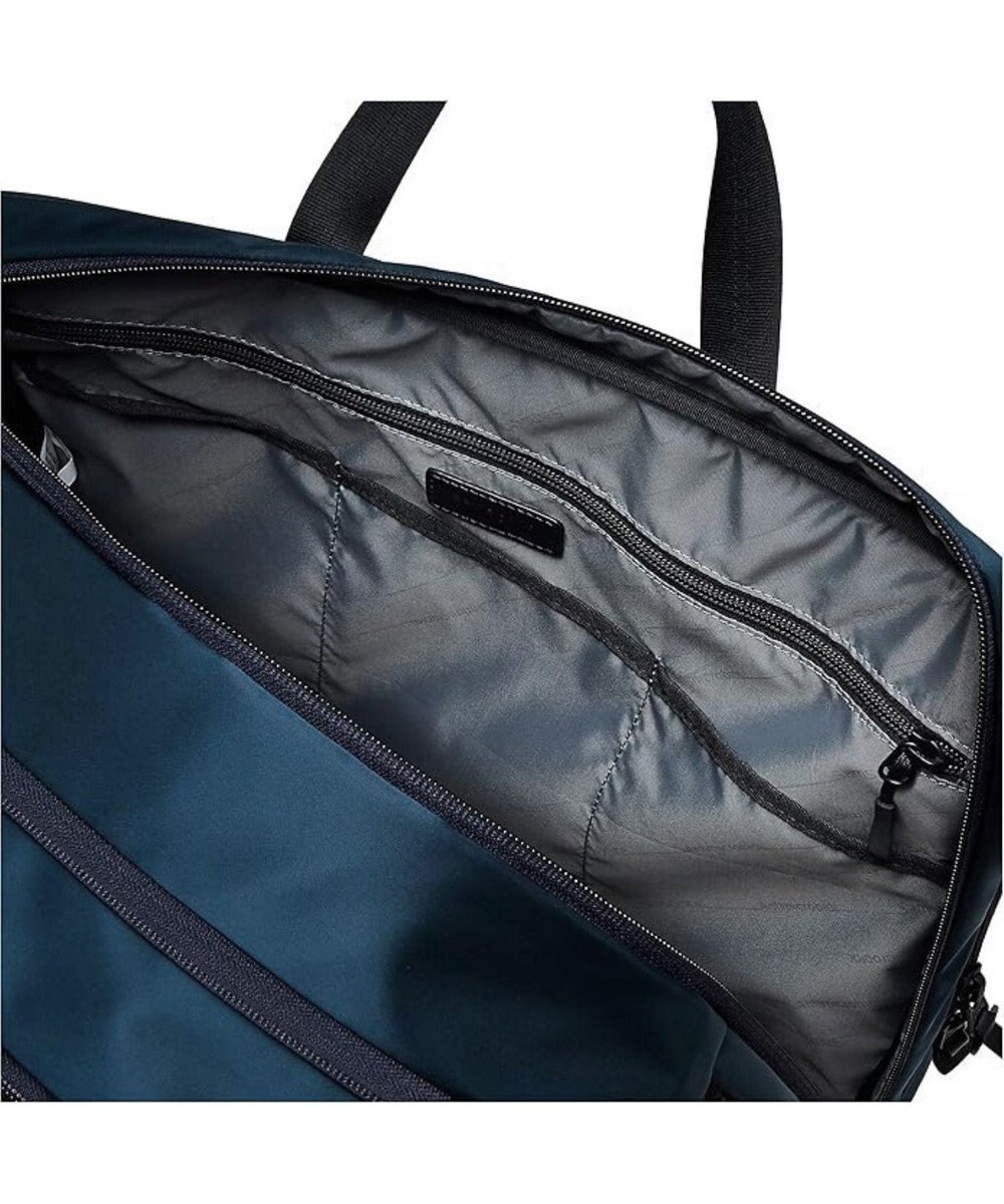 Samsonite サムソナイト フライズライト 2　2Way バッグ エキスパンダブル  FLYZ-LITE 2 