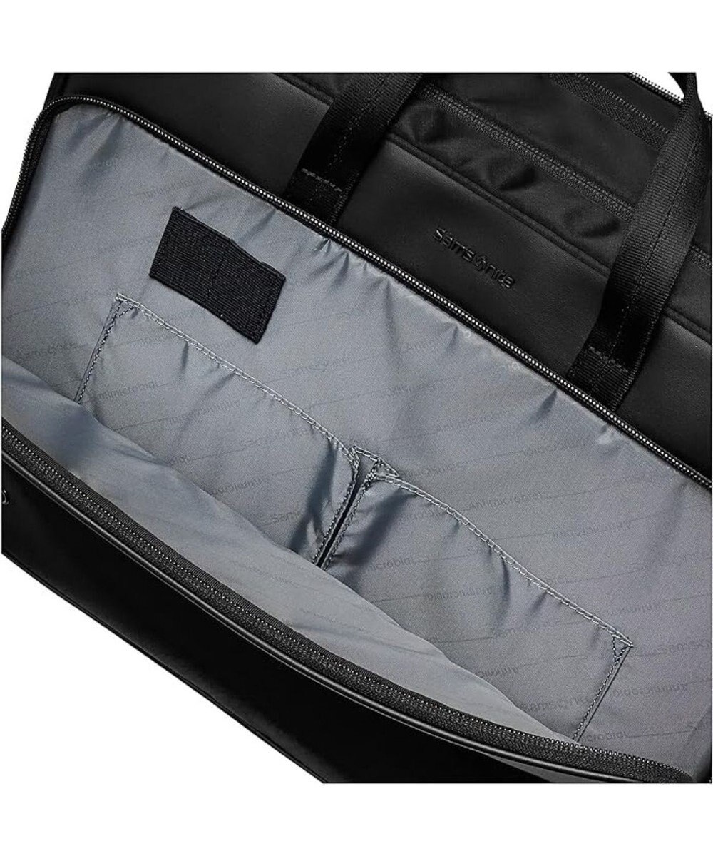 Samsonite サムソナイト フライズライト 2　2Way バッグ エキスパンダブル  FLYZ-LITE 2 