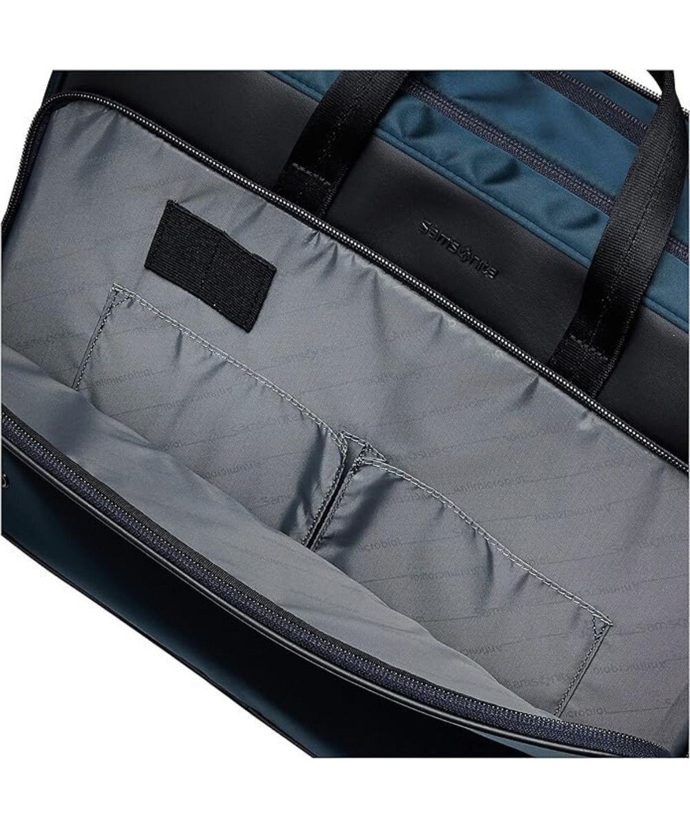 Samsonite サムソナイト フライズライト 2　2Way バッグ エキスパンダブル  FLYZ-LITE 2 