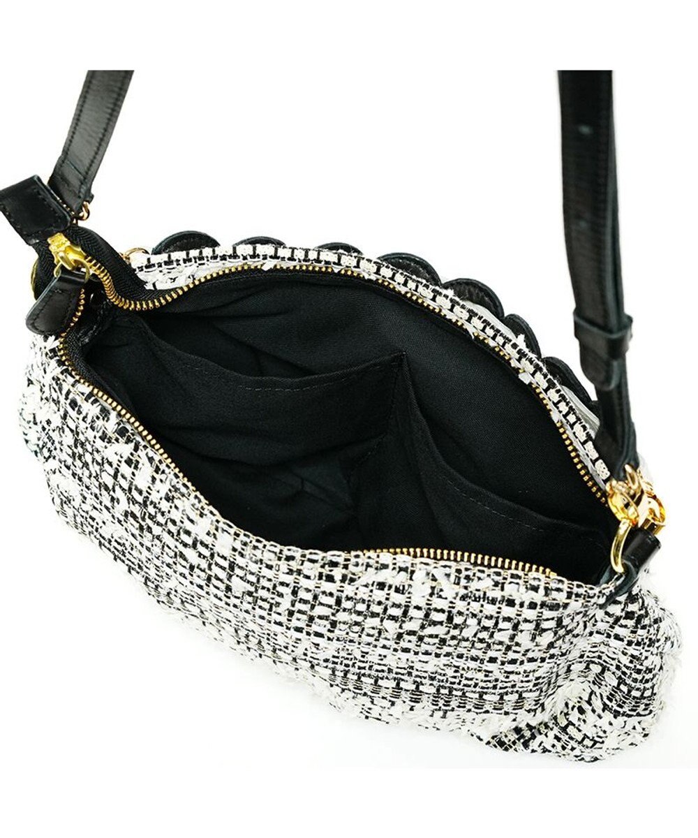 Regalo Felice 【色々なシーンで使える / 持ち手が外せる】ショルダー / REGALO 