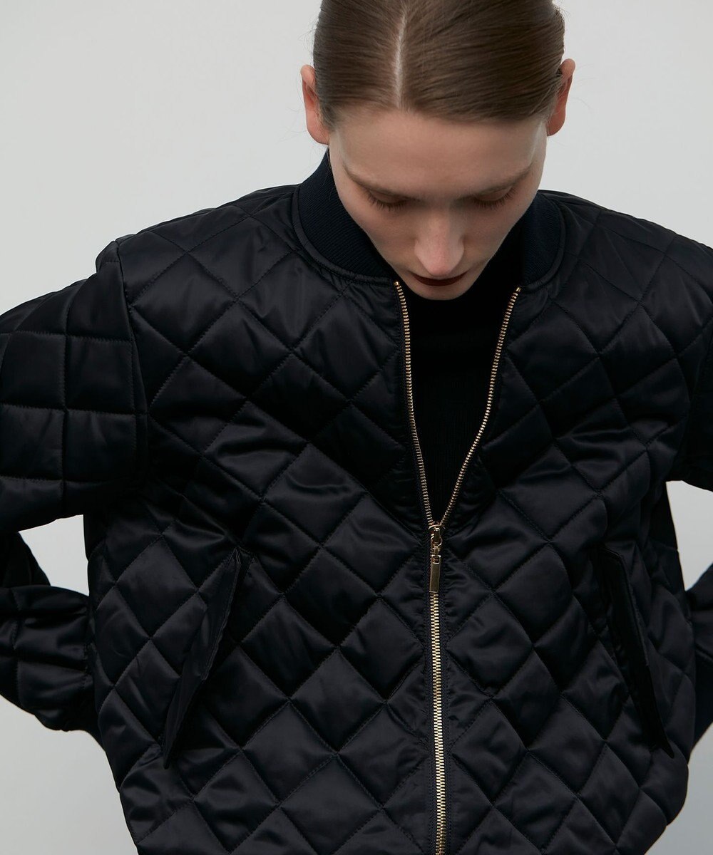 BEIGE， 【S-size】RENARD / ブルゾン 